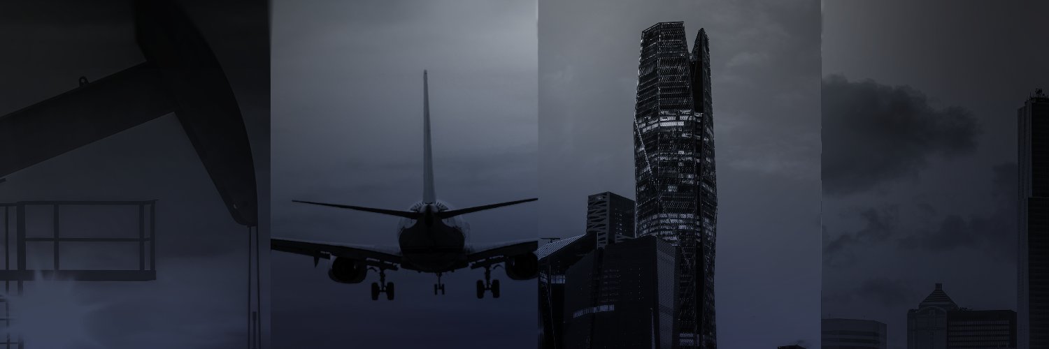 صحيفة الاقتصادية's banner