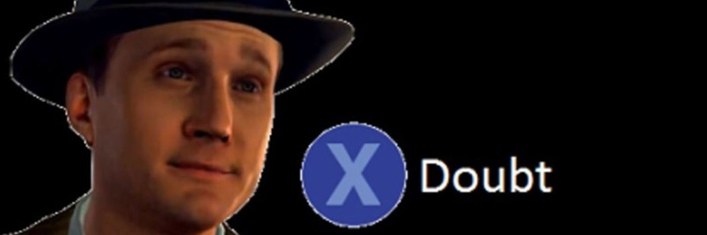 𝑒𝑘𝑎𝑔𝑔𝑎𝑡𝑎's banner