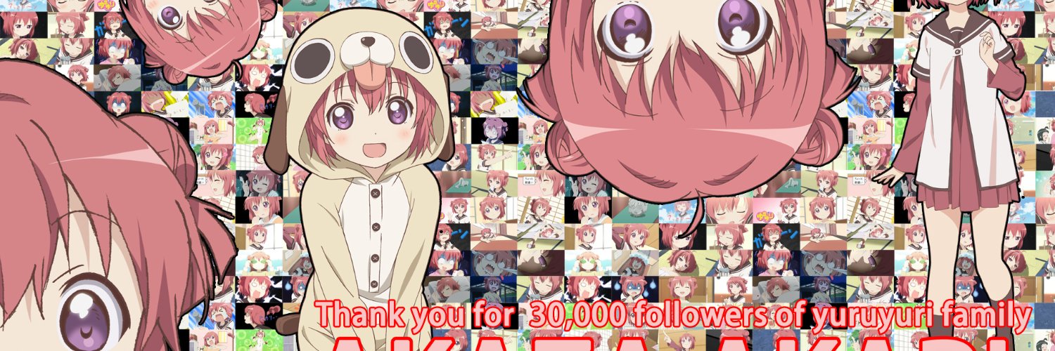 ジャミラス's banner