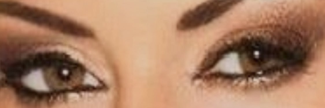 Linsey Dawn Mckenzie's banner