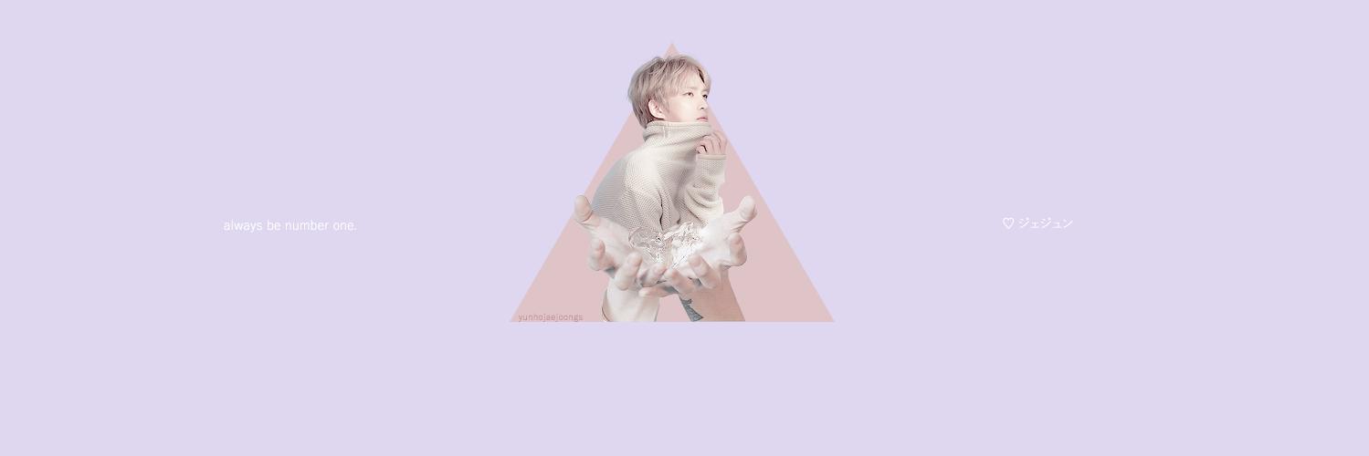 ˚ ༘♡ ʀʏᴏᴛᴀ ⋆｡˚'s banner