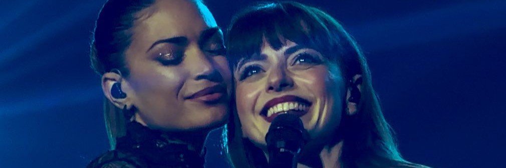 chiara's banner
