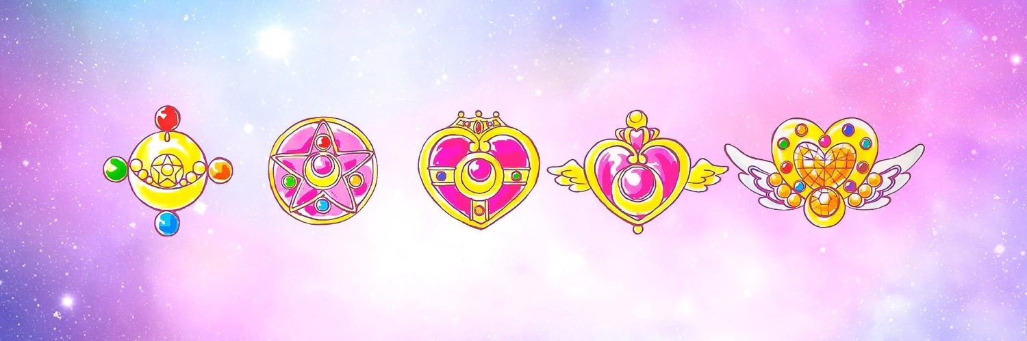 MJ ♡'s banner