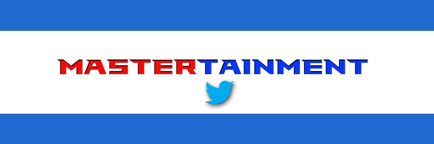 MT's banner