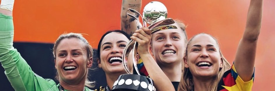 Joce's banner