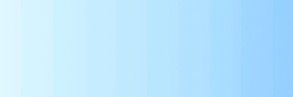 El Principito ✨'s banner