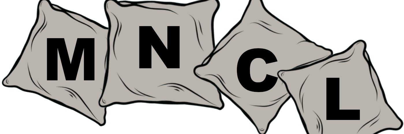 Jerry Recco's banner
