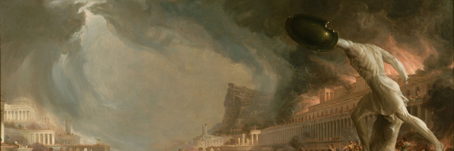 ____𝑹𝒂ú𝒍 𝑩𝒂𝒔𝒖𝒂𝒍𝒕𝒐's banner