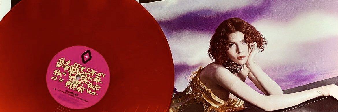 つやちゃん Tsuyachan.｡ﾟ+.'s banner