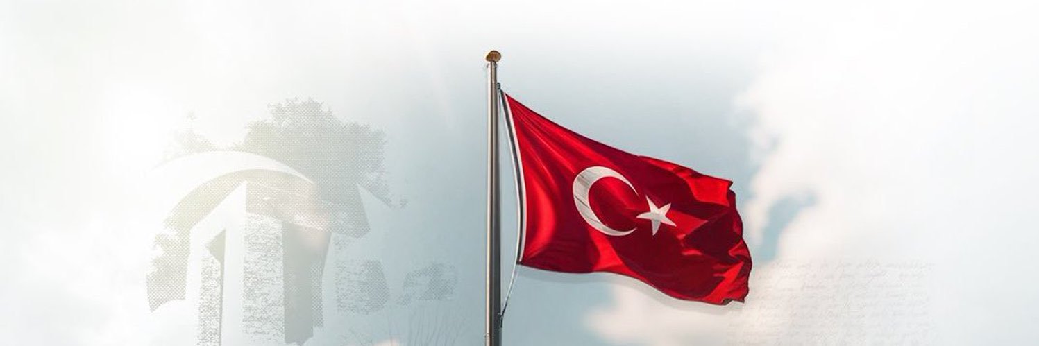 Dr. Sefa Karahasan's banner