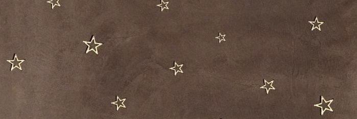 bru̷ ✦'s banner