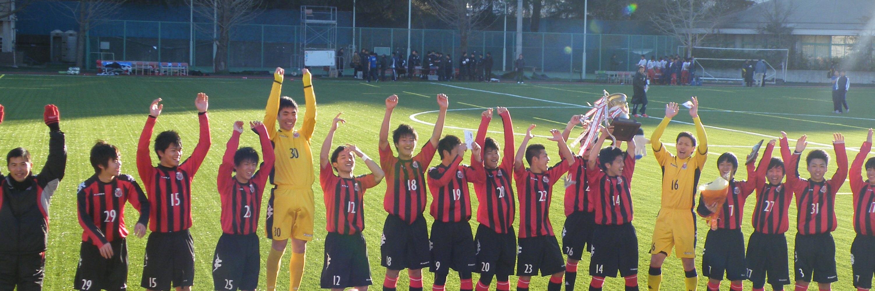 やまきん's banner