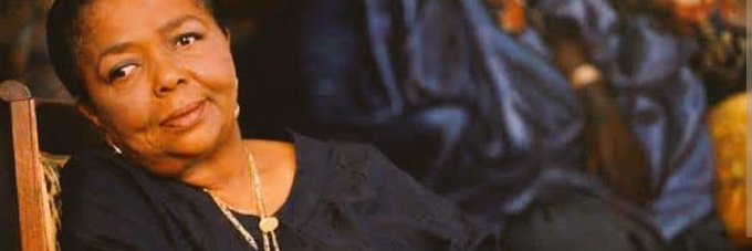 Vho- Kunta Kinte 🇿🇦 🇧🇼's banner