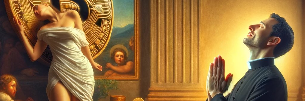 Jacob's banner