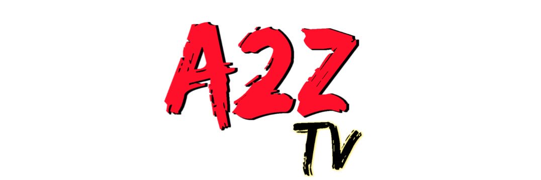 Zeze's banner