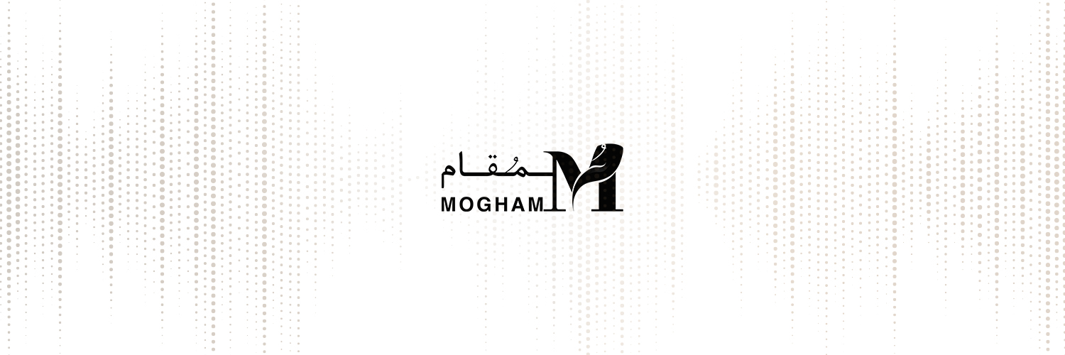 مُقام موسیقی's banner
