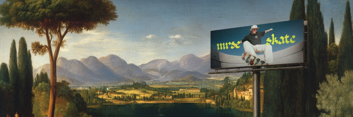 tobi lutke's banner