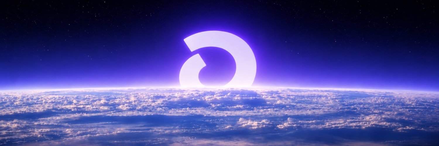 tobi lutke's banner