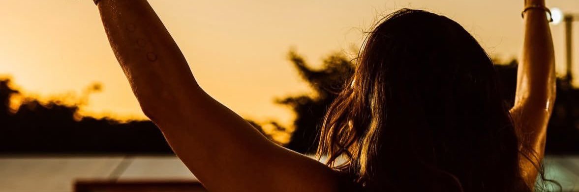 bianka | VIU FAYEATOM ✨'s banner