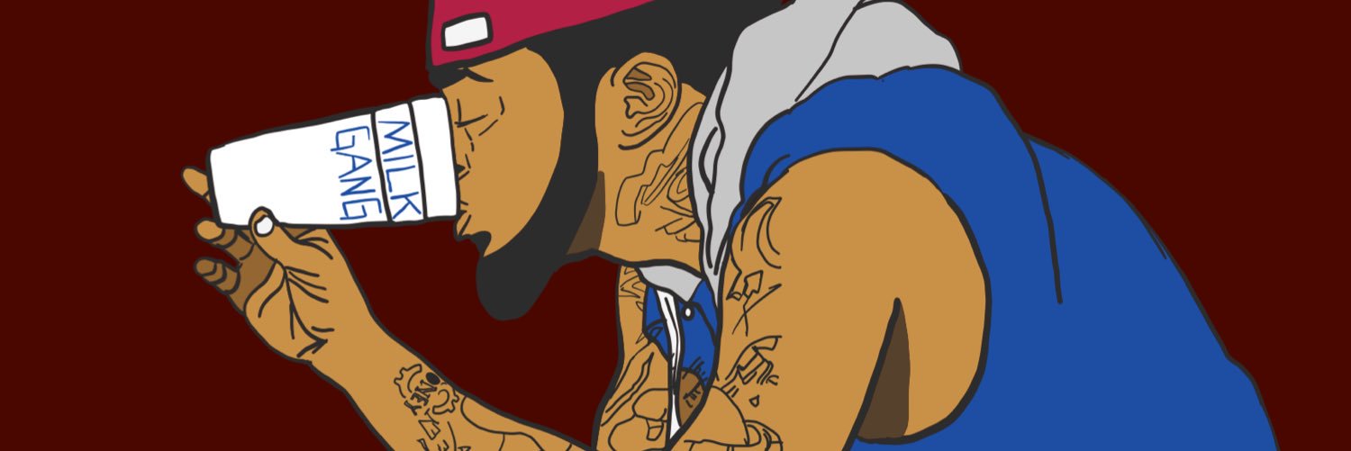 MILKTATTOOS's banner