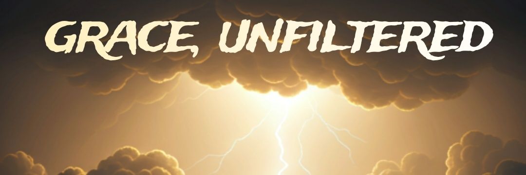 1/27 ♒'s banner