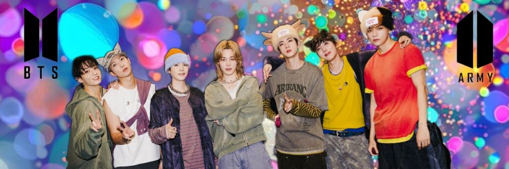 *Jillian* NamGi's Expensive Girl⁷ is seeing BTS💜's banner
