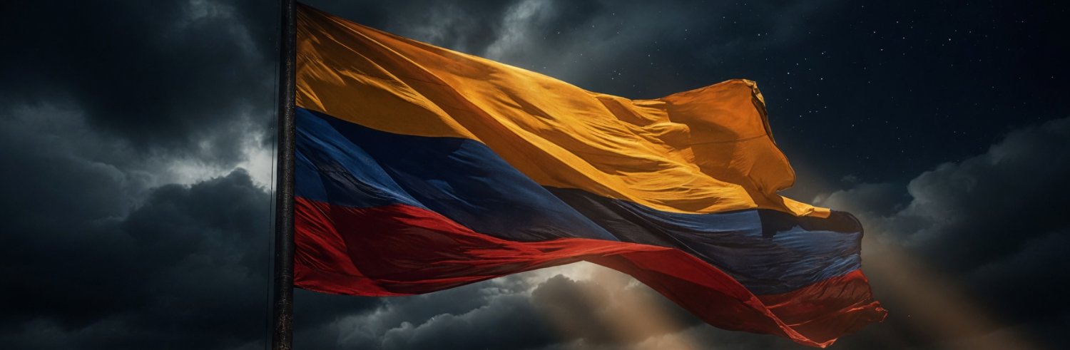 Decko.'s banner