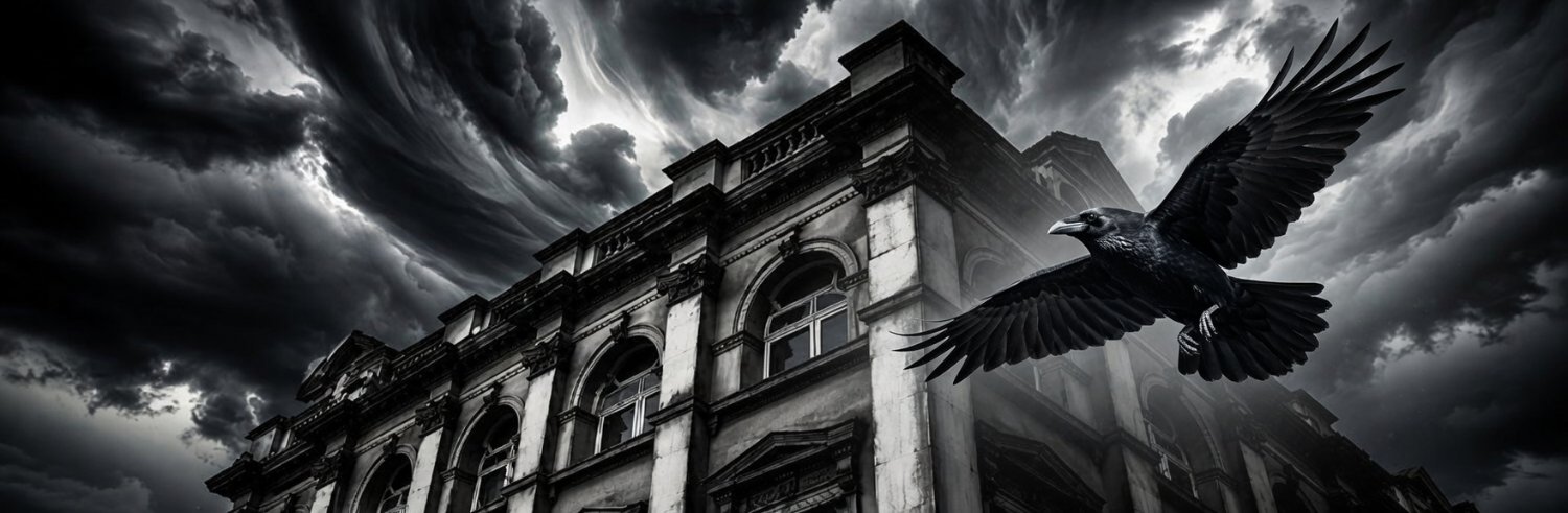 Decko.'s banner