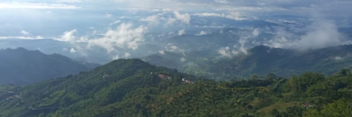 cacheticolorada's banner