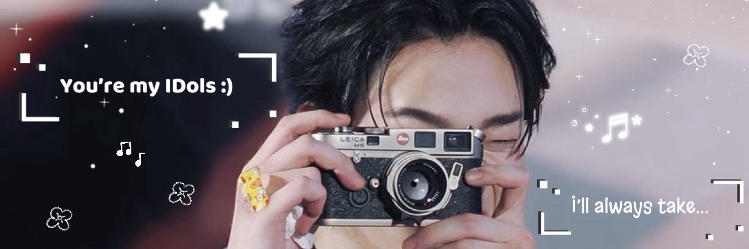 - ᴍ𝕚ɴᎥ.ɴ - ❁♒︎'s banner