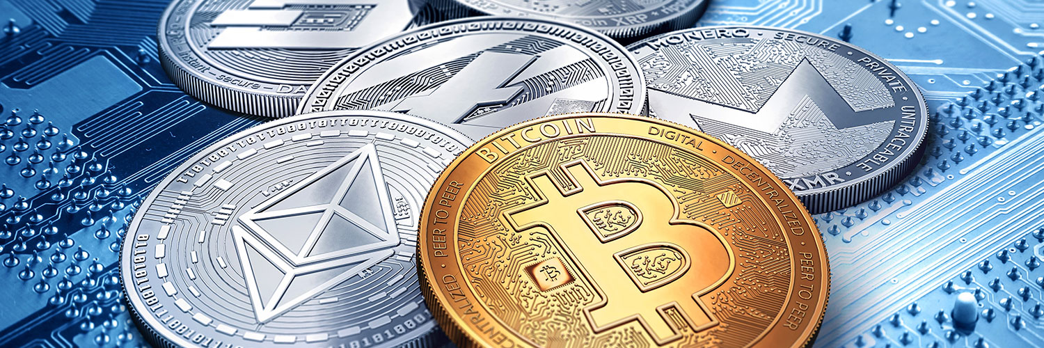 BFM Crypto's banner