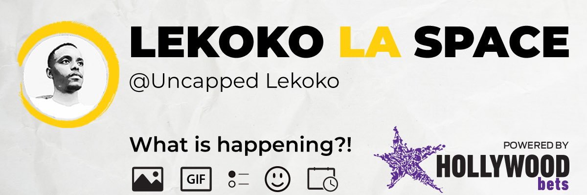 LeKoKo's banner