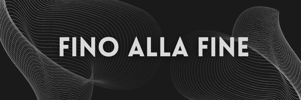 Contz's banner
