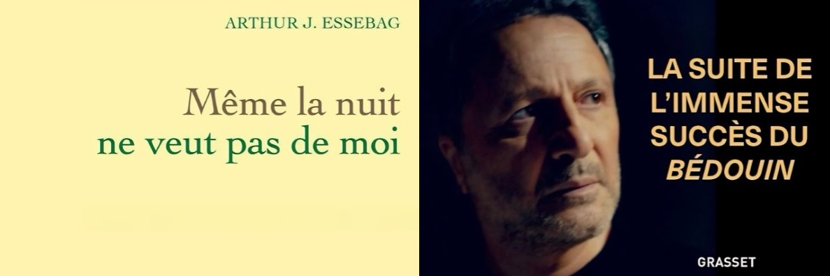 Arthur_Officiel's banner