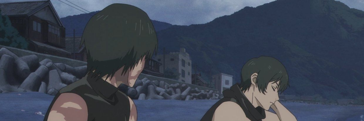 GEMINI 🌌🌞✨'s banner