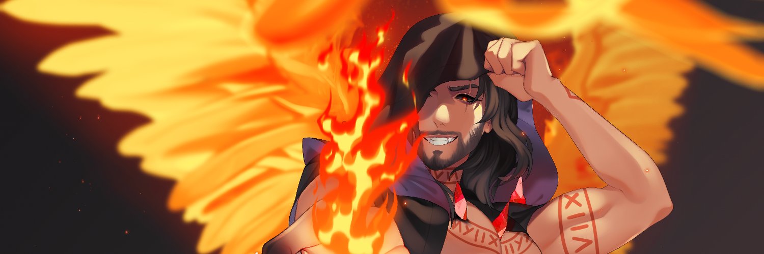 Cultist Zolon's banner
