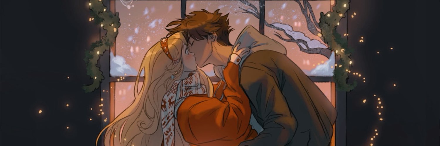 Laia's banner