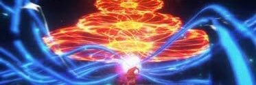 オザ_カズ(ヤキイモパーティー)'s banner