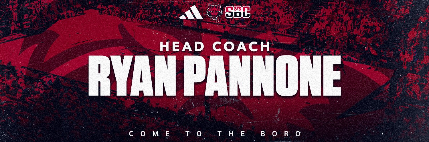 Ryan Pannone's banner