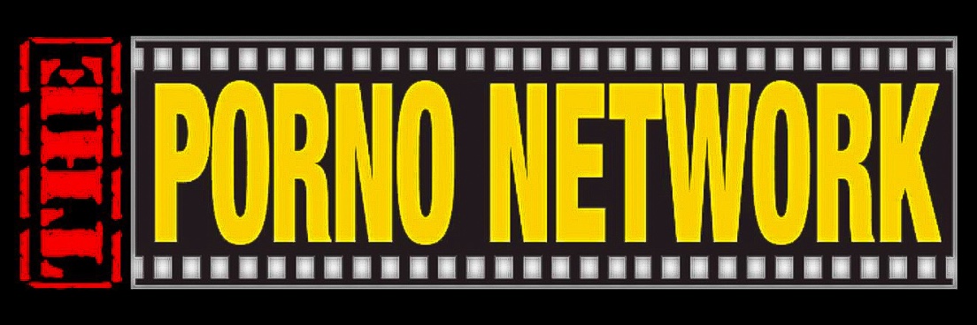 AI PORN NETWORK!'s banner