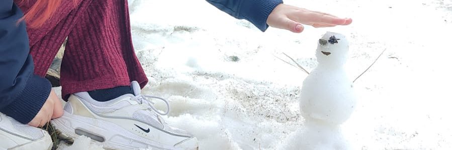 Yanina Chiesa 🧣's banner
