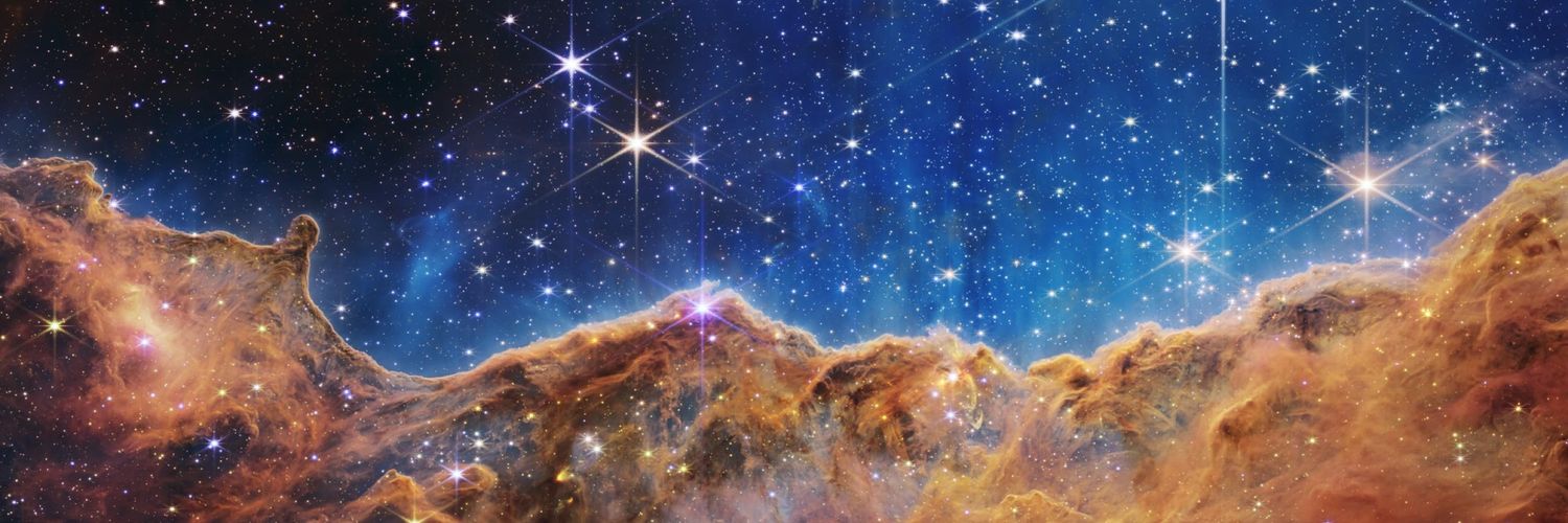 JQO's banner