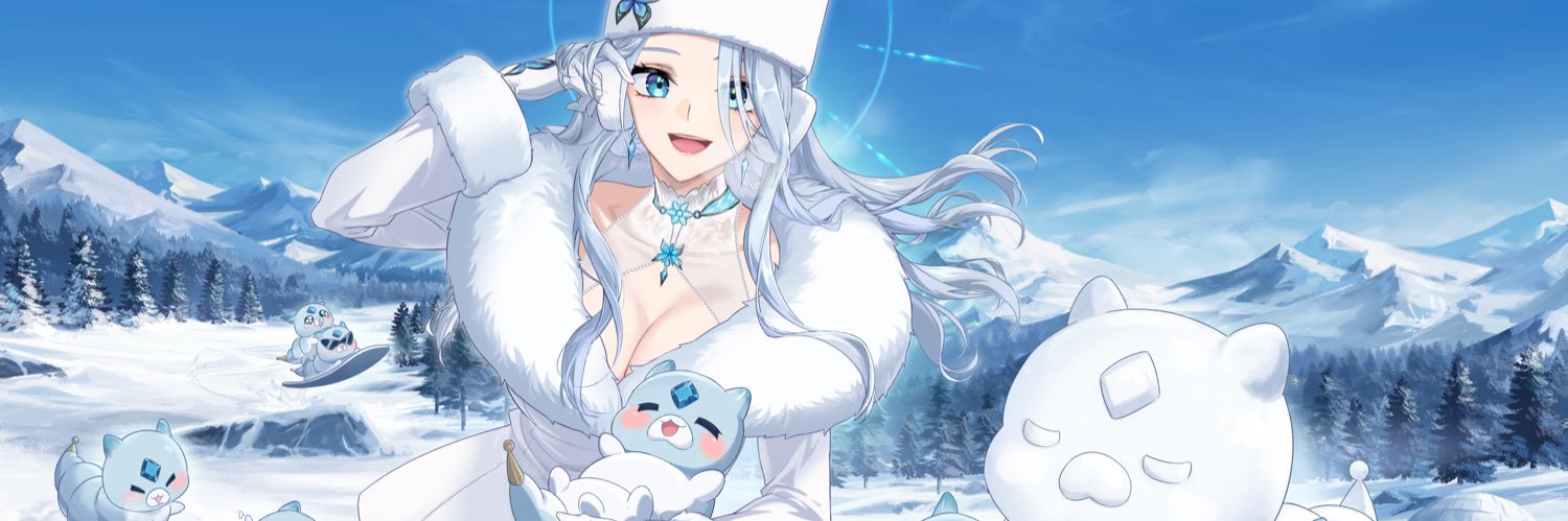 AmaLee 🦋👑 M̶̱̍ö̷̧́n̶̝͋a̷͔̓r̷̝̓c̶̼̈́h̸͕̀'s banner