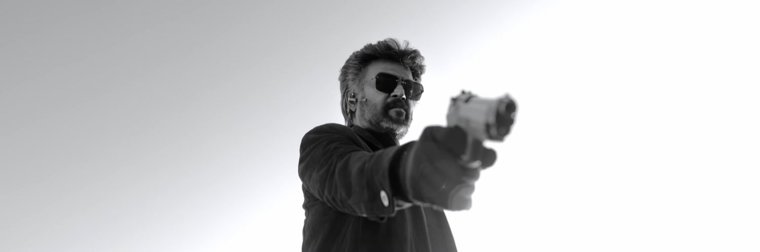 Vijay Kartik Kannan's banner