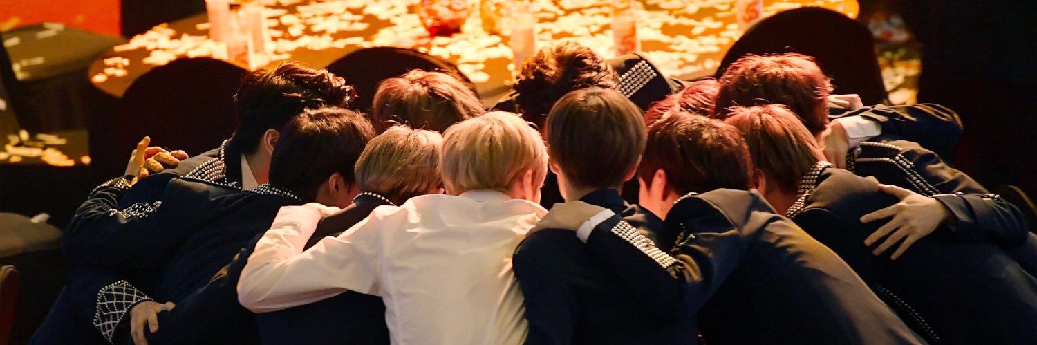 SPWD🤍's banner
