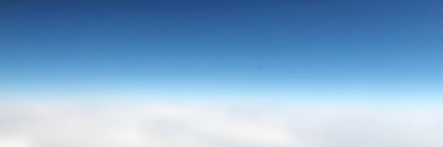 Merve Şebnem Oruç's banner