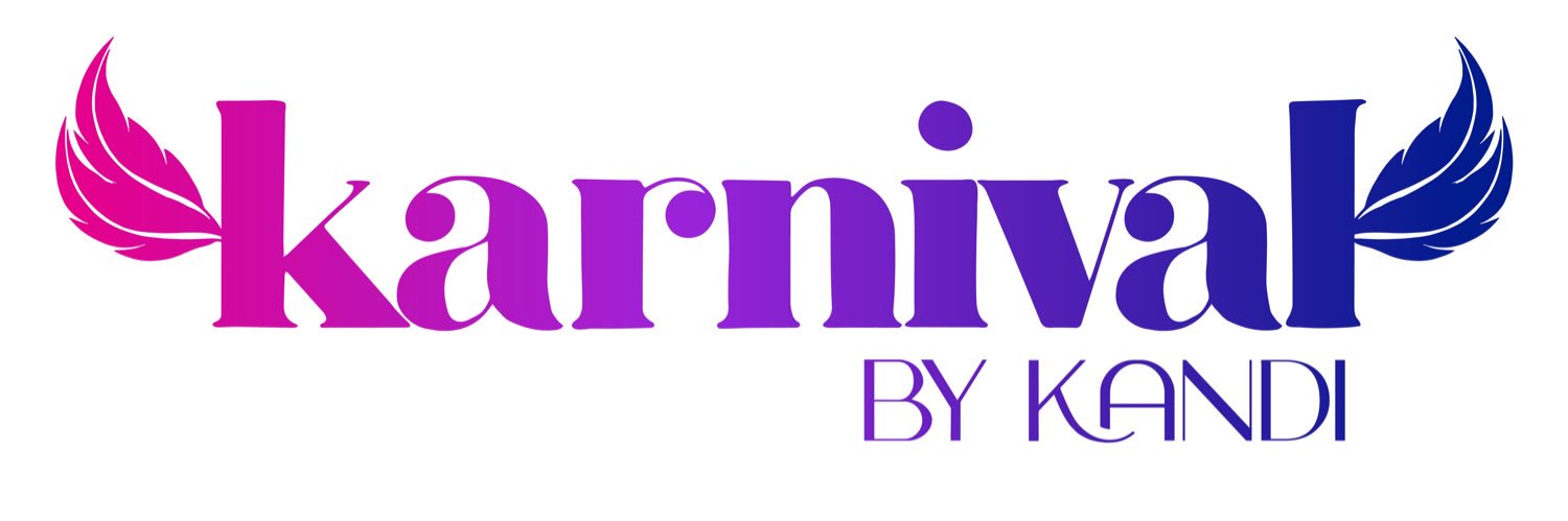 Kandi King's banner