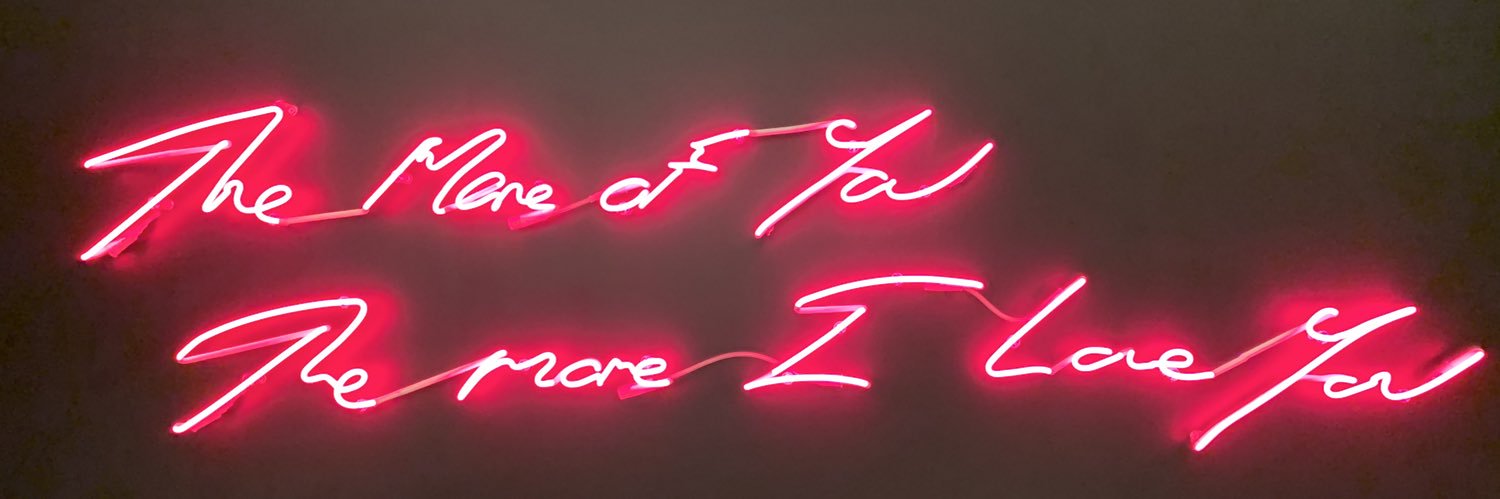 Linda's banner