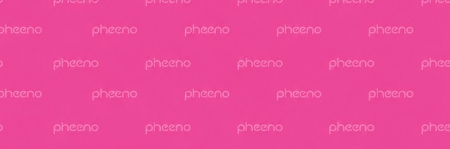 Pheeno by Scruff 🏳️‍🌈's banner