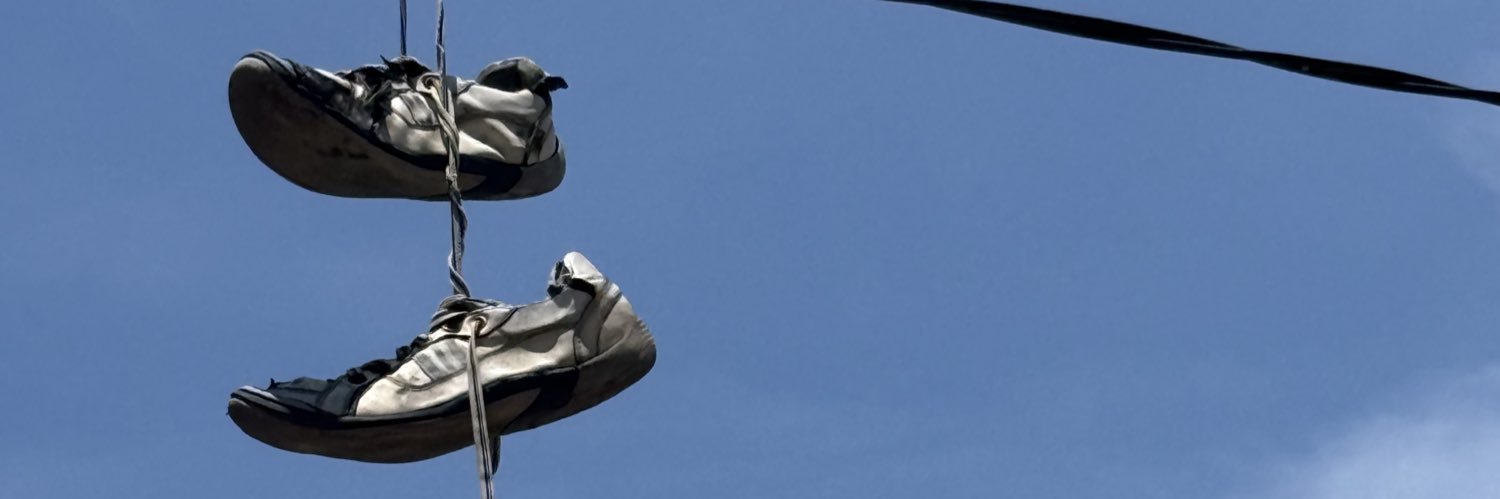 Marcelo Braga's banner